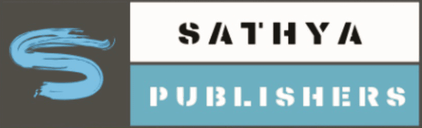 Sathya Publishers